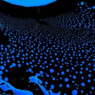 I Am Not Welcome Here